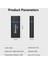 USB Bluetooth 5.0 Ses Dönüştürücü Adaptör 3,5 mm Aux Stereo Jak Kulaklık Hoparlörü Için 【hazır Stok】 (Yurt Dışından) 5