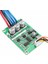 Fırçasız Motor Kontrol Cihazı Sürüş Kartı Modülü Dc 12V-36V 500W Yüksek Güç Aracı (Yurt Dışından) 2