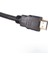 1080P Hdtv Için HDMI Erkek - 3 Rca Video Ses Av 1.5m Kablo Adaptörü (Yurt Dışından) 4