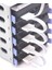 Ide Molex 4pin - Sata Adaptörü 1 - 5 Ayırıcı Sabit Disk Güç Uzatma Kablosu (Yurt Dışından) 3