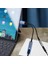 USB Tip C Kulaklık Adaptörü USB C Pd 3.0 Hızlı Şarj (Yurt Dışından) 2