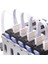 Ide Molex 4pin - Sata Adaptörü 1 - 5 Ayırıcı Sabit Disk Güç Uzatma Kablosu (Yurt Dışından) 4