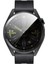 Huawei Watch Gt 3 46MM 42MM Koruyucu Kılıf Gt3 Her Şey Dahil Elektrolizle Kaplama Silikon Ekran Koruyucu Yumuşak Tpu Kılıf (Yurt Dışından) 5
