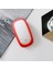 Yumuşak Silikon Fare Koruyucu Kılıf Apple Magic Mouse 1/2 Aksesuarları Hızlı Bırakma Cilt Konut Kapağı (Yurt Dışından) 1