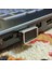 Windows Için USB Parmak Izi Okuyucu Güvenlik Anahtarı Anında Iletişim Için Biyometrik Parmak Izi Tarayıcı Sensörü Modülü Kolay (Yurt Dışından) 5