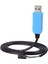 Raspberry Pi USB Programlama Usb'den Ttl'ye Seri Kablo Için 2 Paket Hata Ayıklama Kablosu, Windows Xp/ Vısta/ 7/ 8/ 8.1 Desteklenir (Yurt Dışından) 3