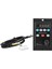 Ux-52 Dijital Ekran Motor Hız Kontrol Cihazı Motor Valisi Yumuşak Başlangıç Araçları 220V Ac 6W-400W (Yurt Dışından) 1
