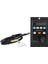 Ux-52 Dijital Ekran Motor Hız Kontrol Cihazı Motor Valisi Yumuşak Başlangıç Araçları 220V Ac 6W-400W (Yurt Dışından) 2