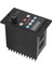 Ux-52 Dijital Ekran Motor Hız Kontrol Cihazı Motor Valisi Yumuşak Başlangıç Araçları 220V Ac 6W-400W (Yurt Dışından) 4