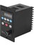 Ux-52 Dijital Ekran Motor Hız Kontrol Cihazı Motor Valisi Yumuşak Başlangıç Araçları 220V Ac 6W-400W (Yurt Dışından) 5