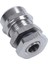 Hyqzltca 10 Adet M8 Su Geçirmez Ayırma Kablo Rakoru 2-5mm Kablo Tel Için (Yurt Dışından) 5