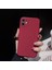 Google Pixel 5xl 5A 4A 4xl 4 3A Xl 3 3xl Lite 4g 5g Kumtaşı Mat Duygu Yumuşak Kılıf Tpu Muhafaza Yumuşak Telefon Kapağı (Yurt Dışından) 2