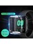 Oppo Izle 41MM 46MM Kapak Yumuşak Tpu Ekran Koruyucu Şeffaf Kılıflar Tam Kapsama Oppo Izle Aksesuarları (Yurt Dışından) 1