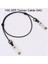 10G Sfp+ Twinax Kablosu, SFP-H10GB-CU1M,UBIQUITI,D-LINK(0,5M) Için (Yurt Dışından) 1