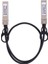 10G Sfp+ Twinax Kablosu, SFP-H10GB-CU1M,UBIQUITI,D-LINK(0,5M) Için (Yurt Dışından) 4