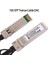 10G Sfp+ Twinax Kablosu, SFP-H10GB-CU1M,UBIQUITI,D-LINK(0,5M) Için (Yurt Dışından) 5