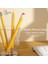 Apple Pencil Için Klasik Kalem Kutusu 2. Nesil Applepencil 1 2 Kapak Kılıfı (Yurt Dışından) 3