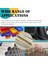 75 Parça Plastik Kaynak Teli, Takviyeli Paslanmaz Çelik Hasır Kiti 7 Tip Plastik Kaynak Teli (Yurt Dışından) 3