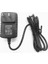 Jaerbee Adaptör Ac - Dc 6V 0.8A 2.1x5.5mm Fiş, Dc Küçük Ev Aletleri-Abd Fişi Için Uygundur, (Yurt Dışından) 4