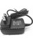 Jaerbee Adaptör Ac - Dc 6V 0.8A 2.1x5.5mm Fiş, Dc Küçük Ev Aletleri-Abd Fişi Için Uygundur, (Yurt Dışından) 5