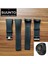 Suunto Core Sunto Core Siyah Kauçuk Saat Kayışı (Yurt Dışından) 1