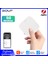 Rovf - Zigbee Ağ Geçidi - Smart Hub - Mini Ses Kontrolü - Work Tuya Alexa/google Home Için Akıllı Yaşam (Yurt Dışından) 1