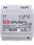 Din Ray Kaynağı 60W 12V Ac Dc Dönüştürücü Dr-60-12 Kaynağı 12V 60W Kaliteli (Yurt Dışından) 1