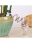 Sulama Kazıkları, 10 Paket Kapalı Otomatik Damla Sulama Sistemi Sulama Ekipmanları Aracı Bitki Sulayıcı Seramik Problar Houseplant Sivri Kendiliğinden Sulama (Yurt Dışından) 4