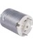 Adet Manyetik Silindirik Dc Motor Gümüş ve 1000 Adet Silikon Termal Soğutucu Izolatör Pedleri TO-220 Transistör (Yurt Dışından) 5