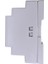 Din Ray Kaynağı 60W 12V Ac Dc Dönüştürücü Dr-60-12 Kaynağı 12V 60W Kaliteli (Yurt Dışından) 3
