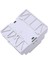 Din Ray Kaynağı 60W 12V Ac Dc Dönüştürücü Dr-60-12 Kaynağı 12V 60W Kaliteli (Yurt Dışından) 5