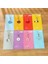 Bts Cep Telefonu Tutucu Anahtarlık Anahtarlık BT21 Askı Cep Telefonu Charm Için (Yurt Dışından) 2