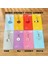 Bts Cep Telefonu Tutucu Anahtarlık Anahtarlık BT21 Askı Cep Telefonu Charm Için (Yurt Dışından) 3