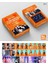 30 Adet/kutu Bts Fotoğraf Kartları Dans Albümü Lomo Kartı Kartpostal Izni (Hazır Stok) (Yurt Dışından) 1