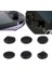 Adet Analog Denetleyici Başparmak Çubuğu Thumbstick Kapatma Başlığı Ps Vita 1000/2000 Dg Için (Yurt Dışından) 2