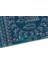 Smd Dönen LED Smd Bileşenleri Lehimleme Uygulama Panosu Kiti Diy Modülü (Yurt Dışından) 4