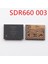 Sıcak Satış Yeni Orijinal SDR660 SDR660 003 If Güç Ic Çip (Yurt Dışından) 4