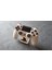 Stand Tutacağı Ps4 / Ps3 / Ps2 Logolu 3D Baskılı Dualshock Çubuk Denetleyici Tutacağı (Yurt Dışından) 2
