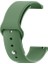 Huami Amazfit Pace Için 22MM Yumuşak Silikon Bant Kayışı (Yurt Dışından) 2