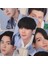 Adet/takım Kpop Bts Samsung Galaxy Fotoğraf Kartı Bangtan Boys Fotoğraf Kartları (Yurt Dışından) 5