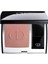 Rouge Blush Matte-Nude Look 1
