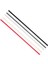 50PCS Kaynak Teli - Pp/pvc/pe Plastik Kaynakçı Teli (Her Renk 10 Adet) (Yurt Dışından) 1