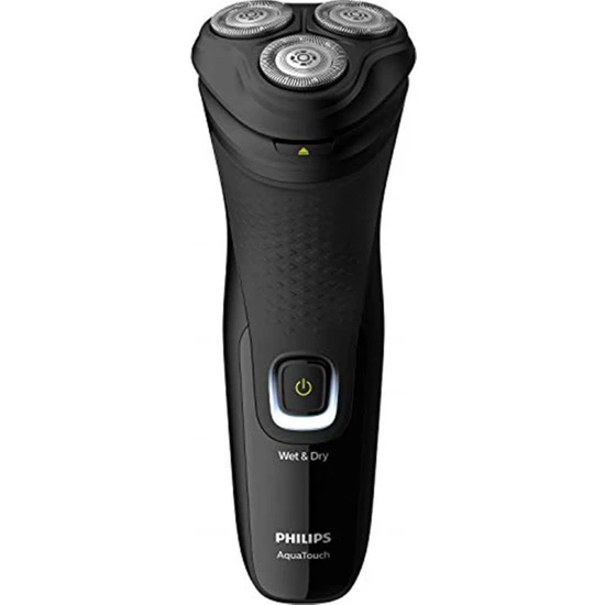 Philips S1223/41 Tıraş Makinesi