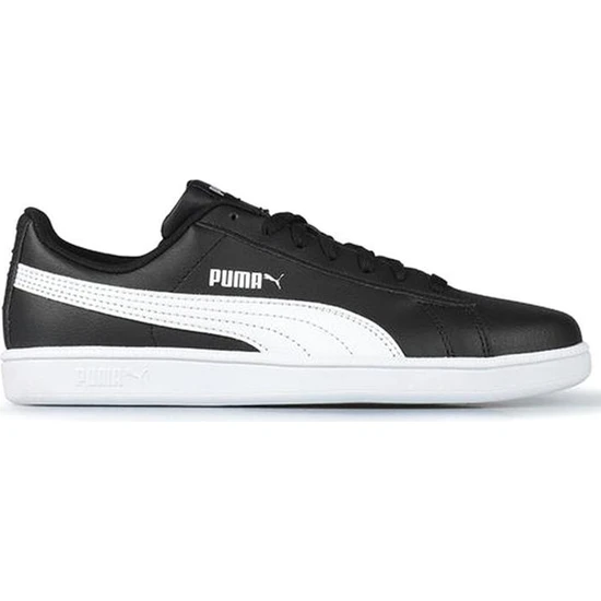 Puma Up Unisex Spor Ayakkabı 37260501