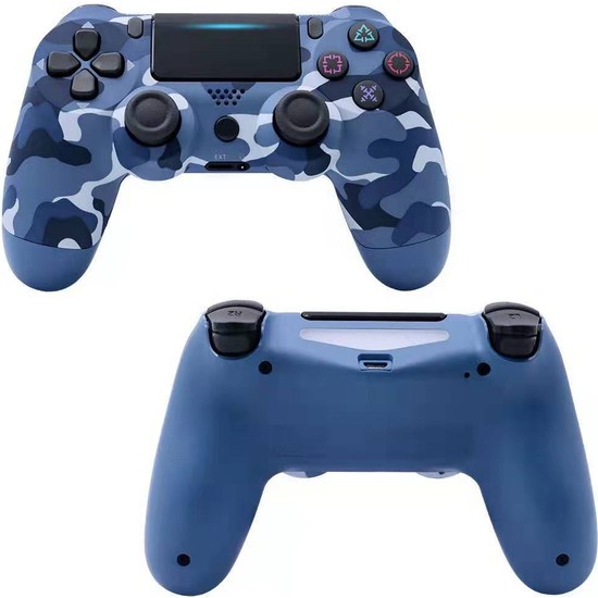 playstation 4 курск playstation 4 курск