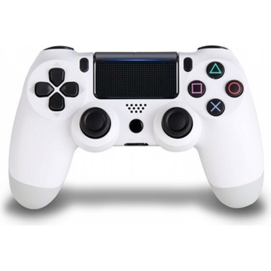 Fsfyb Hafif Dokunmatik Ekranlı Ps4 Kolu Altı Eksenli Titreşim Ps4 Kolu