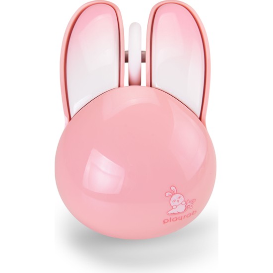 Studz M6 Playrab Tavşan Kablosuz Mouse