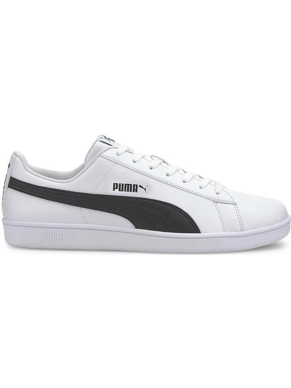 Puma Up Unisex Spor Ayakkabı 37260502