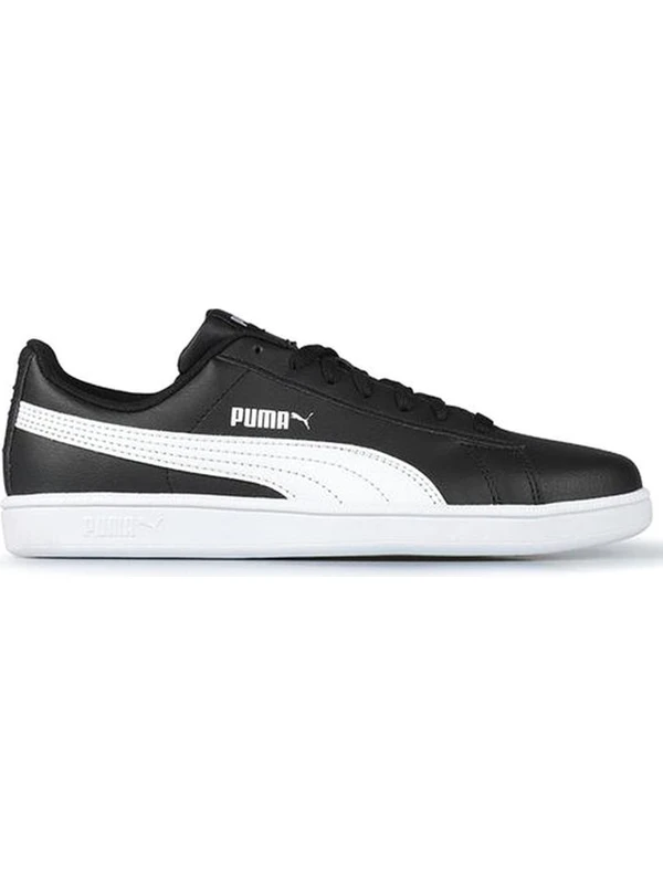 Puma Up Unisex Spor Ayakkabı 37260501