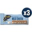 Krem Peynirli Sandviç 30 gr x 3 Paket 2